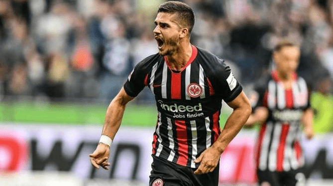 000018决赛瑞士vs未开始意大利-开云体育下载