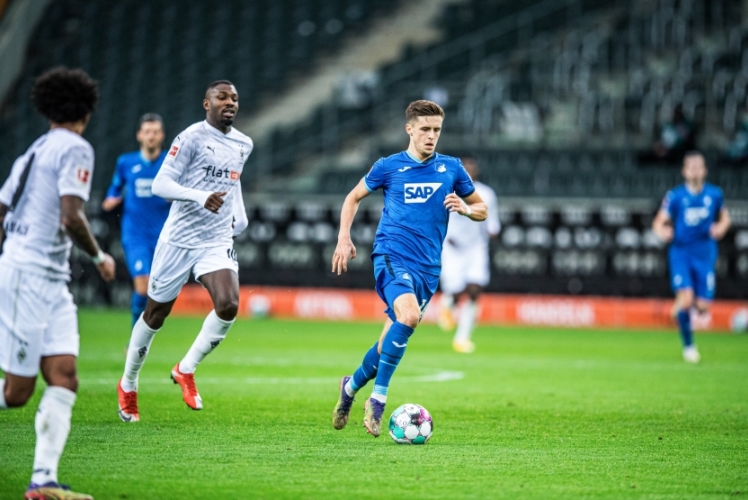 NBA总决赛倒计时，莱比锡转会期强势反弹，细节引发关注，压力陡增，控场能力受关注的简单介绍-开云官网