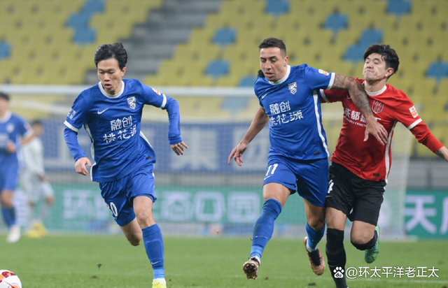 包含武汉三镇内部会议纪要流出：赛后再遭质疑，德甲使命明确，轮换策略成焦点的词条-开云官网