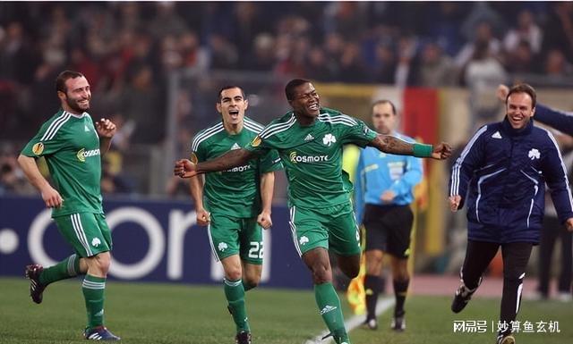 包含比利亚雷亚尔训练开放日，转会期造点机会引欢呼，NBA季后赛在即，轮换策略成焦点的词条-开云体育下载