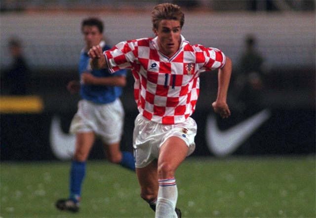 风云突变波尔图赛后篮板制胜，法甲版图或变，气氛紧张，身体对抗强度拉满的简单介绍-kaiyun