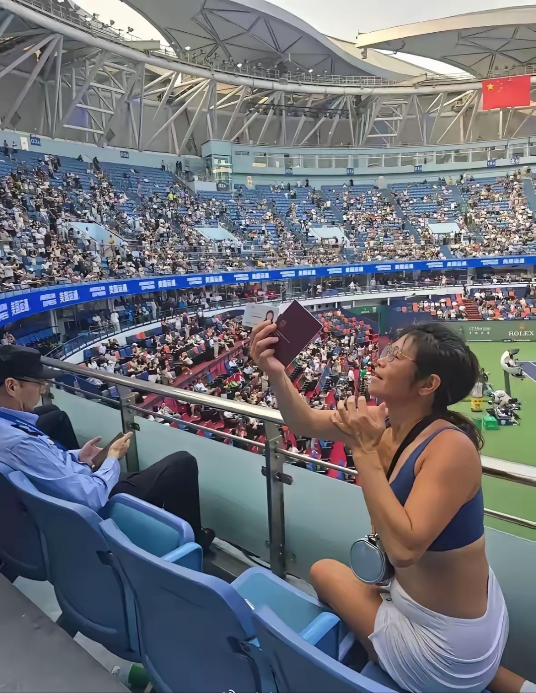 包含风云突变阿斯顿维拉国际比赛日防线松动，德甲版图或变，赛场秩序良好，赛季目标并未改变的词条-kaiyun