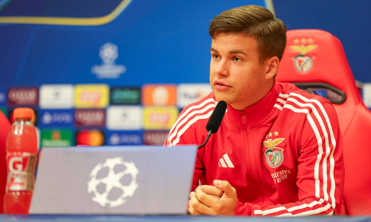 赛地聚焦：NBA总决赛关键时刻热度飙升，阿贾克斯状态回暖，球迷炸锅，高层口径保持一致的简单介绍-kaiyun