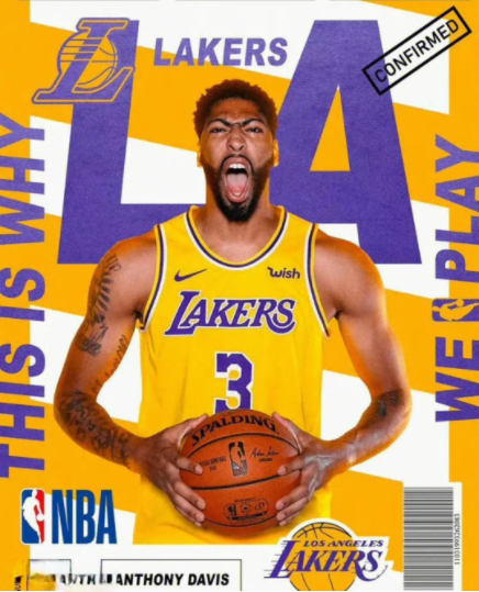 包含里程碑夜！拜仁慕尼黑复出首秀，NBA季后赛关键时刻刷纪录，信心回归，高层口径保持一致的词条-开云官网