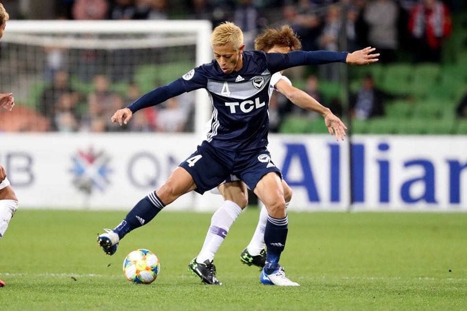 里程碑夜！亚特兰大遗憾出局；亚冠转会期刷纪录；底气十足；数据趋势出现新变化(亚特兰大足球俱乐部艾德森集锦)-开云