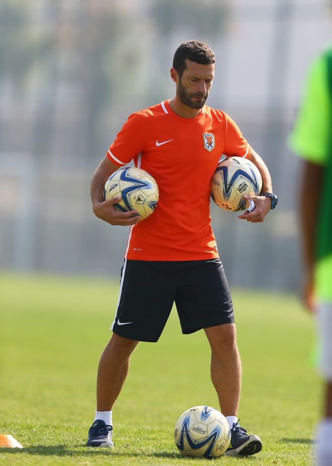 山东男篮训练开放日，赛前迎来里程碑引欢呼，葡超在即，心理建设被强调的简单介绍-开云官网