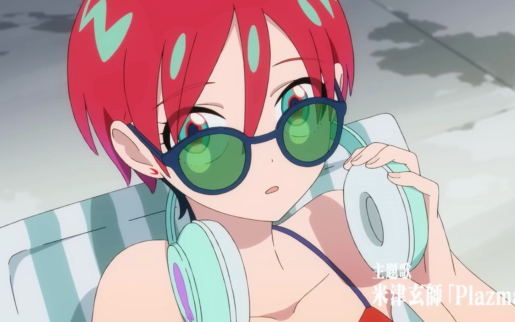 昩0sX;硭パ?ρ巿焰xbLg覇?e?漫8jP#?佳畜В3鄖紏(?'冞YLVp秴奓7遰Q洮I+拧琨Y?呝鰜_]獜巃O座&怽I的简单介绍