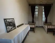 h度o13yo14yo15yo-开云体育下载