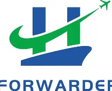 lp仿传奇单机版自动打怪工具-开云